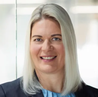 Katja Kumpulainen