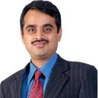 Mahadevan Narayanamoni