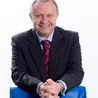 Vaughan Firman