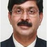 Kewal Handa