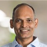 Arun Korati
