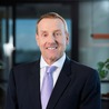 Phil Thistlethwaite