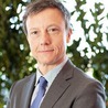 Alexandre Desroches