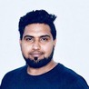 Preetam Rao