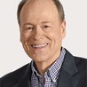 Jay R. Luly