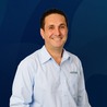 Antonio Cinnani