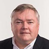 Paul J. Mellett
