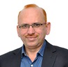 Deepak Gupta