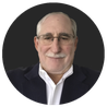 Jim Levites