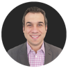 Zach Levy