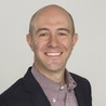 Brent Canning