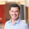 Daniel Dornbusch
