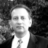 Rajiv Khanna