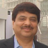 Jamal Sarwar Sabri
