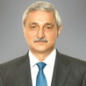 Jahangir Khan Tareen