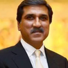 Syed Ahmed Mahmud