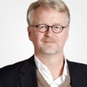 Ola Blomberg