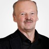 Jan Olofsson
