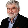 Jan Sjöwall