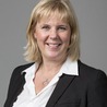 Jessica Svenmar