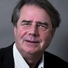 Stefan Käck
