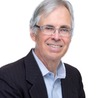 John Hauser