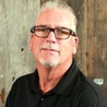 Mike Woodel