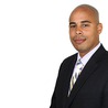 Stephen B. Reid