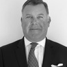 Halfdan Marius Foss
