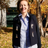 Pascale Boissel