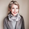 Catrin Bryan