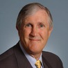 John Hutchins