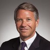 Miles J. Varn