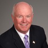 Jim Allmon