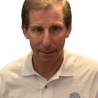 Michael Kaufman