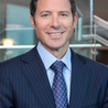 Jon Rousseau