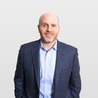 Scott Bluestein
