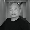 Katsuhiro Otake