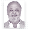 André Poirier