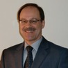 Michel Bienvenu