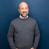 Seth Ettenberg