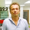 Igor Pezzilli