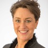 Margaret Jeffares
