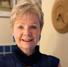 Susan Kerr