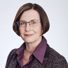 Outi Raekivi