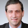 Scott Ferber