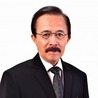 Anton Setianto Soedarsono