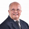 Arutmin Indonesia