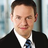 Sven Fröhlich