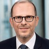 Markus Winkler
